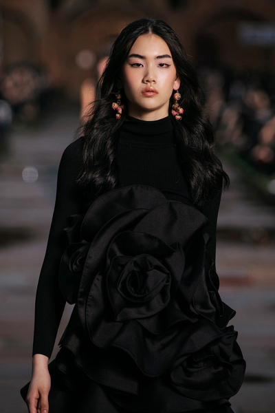 fashion-show 0425SIXDO SYDNEY foto KIENGCAN_.jpg